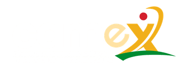 CAMEX Logo