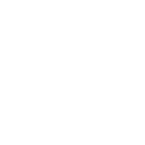 Bolivia para el Mundo